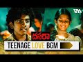 Dasara Teenage Love BGM Dasara Movie BGMS Nani Keerthy Suresh Dasara Verano