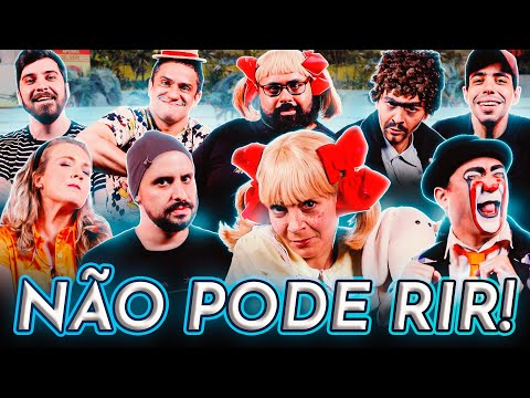 A Praça É Nossa (Marlei Cevada, Sangue, Nina, Tuca Graça e Tubinho) - #UTC 186