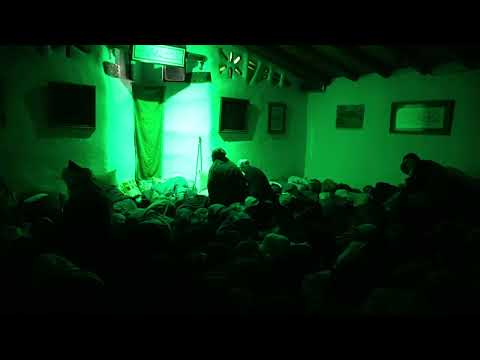 San Esteban - Cordoba - Fajer - 24/10/2025