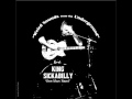 King Sickabilly - Mother Fuyer