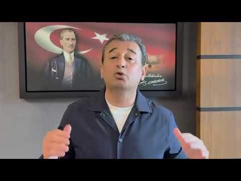 Burhanettin Bulut: Butlancıların aldığı karar benim için onurdur!