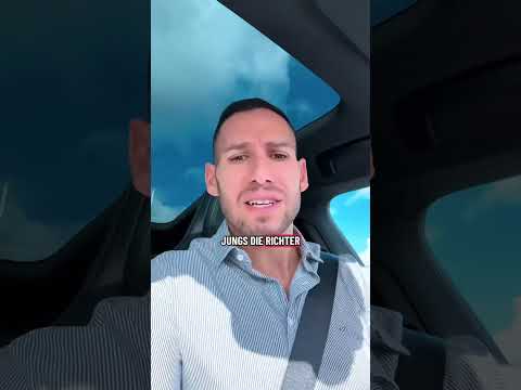 Bastlerfahrzeug unter Ausschluss der Gewährleistung SACHMÄNGELHAFTUNG - #viral #auto #fyp #fypシ 