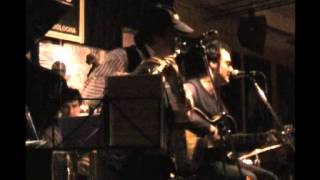 La meravigliosa musica jazz entra in Uvs-TV, con il grande Mike Alfieri & The It