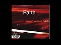 FAITH  Jason Upton FULL ALBUM