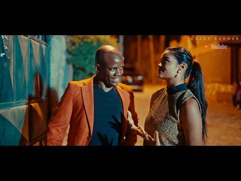 My Name Is Omosh | Official Film
