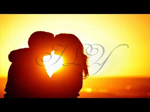 Surf Mesa feat. Emilee - ILY (I love you baby) [ARTY remix (Edit)]