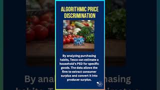 Data as an Economic Resource - 60 Second Enrichment Economics