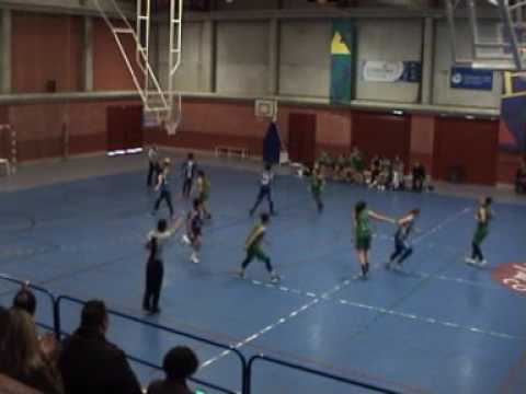 05 03 17 ADEBA  CLUB NAUTICO SEVILLA