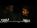 El Georges YEBELA Official Video