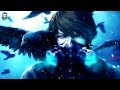 Nyctophobia - Fear Us 