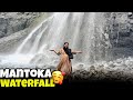 Wild River Rafting Skardu Daily Vlogging Rabia Amir