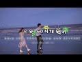 Pardesia Raja Odia Slow And Reverb Lofi Song Odia Lofi Song Odialofisong Lofi Odiasong New