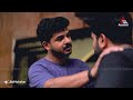 Kattathe Kilikkoodu Promo 18 06 2026 Episode 199 Asianet