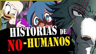 ¿Cuándo importa ser FURRO?