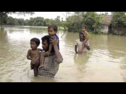 Sarbhjit cheema  kudrat the truth of nature present by raj gill must watch