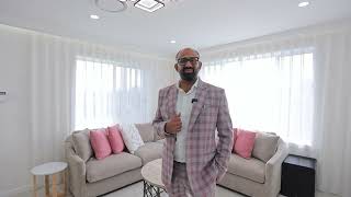 2 Cormack Place, GLENDENNING, NSW 2761