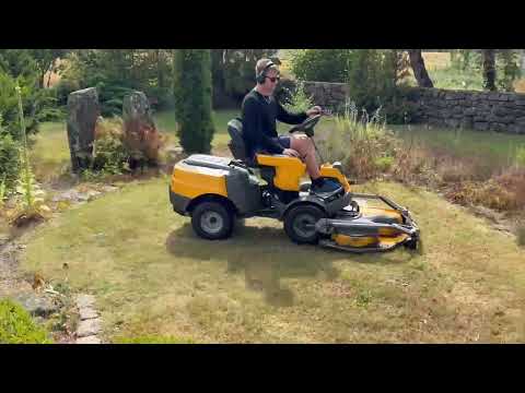 Videoklipp