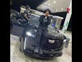 WizDaWizard - Tried To Tell Ya (Offical Audio)