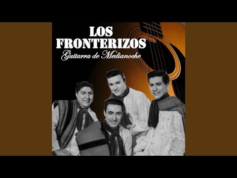 Canción de Cuna Costera