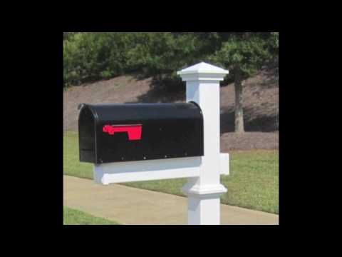 Fear Reads "SCP - 1269"