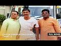 Water Tanker In Gokuldham FULL MOVIE Part 2 Taarak Mehta Ka Ooltah Chashmah