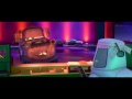 Cars 2 IMAX TV Spot