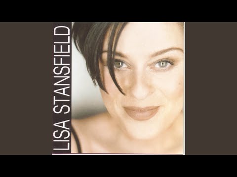I Cried My Last Tear Last Night cover
