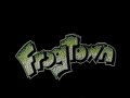 Return to Frogtown Trailer 1992 - Hell Comes to Frogtown Sequel