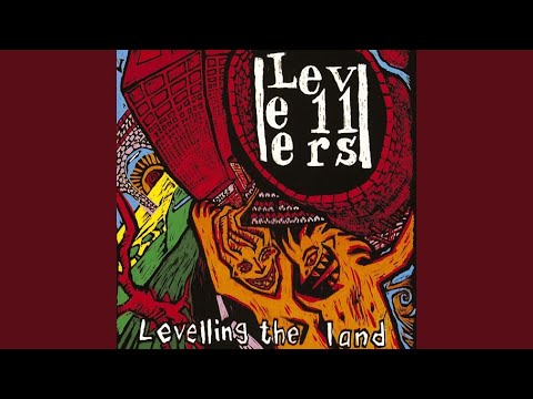 Subject - Levellers - Far from home