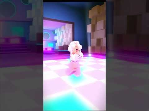 simple but amazing 🤩