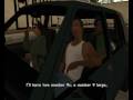 Funniest GTA San Andreas cut scene 