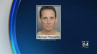 Download lagu $30K Bond For Parkland Pediatrician Facing Child Porn Charges mp3