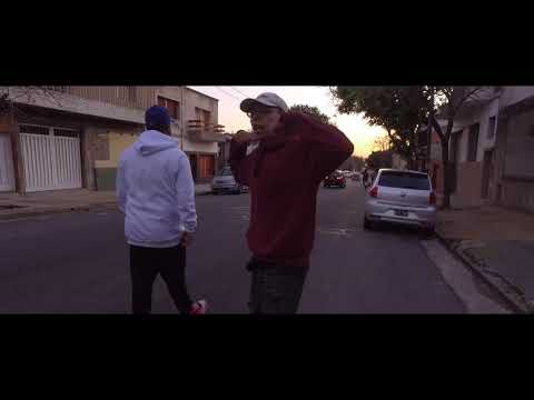 Beltran3k Ft.Javitx - Traffic gang