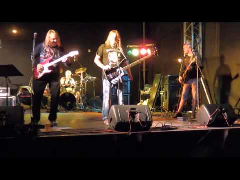 Ci5 Plzeň - CI5-Gigamen