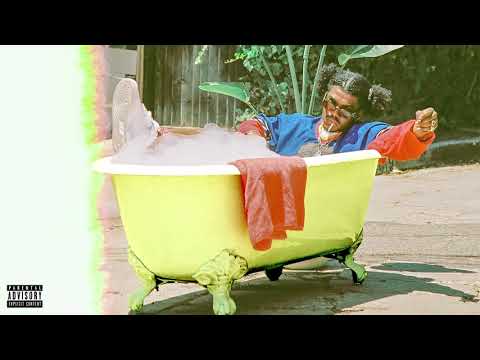 download lagu mp3 mp4 Reverend, download mp3 Reverend free download mp3, download mp3 Reverend