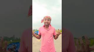 Download lagu shishe ki umar pyar ki ❤️ || BISHNU MONDAL VLOGS || #shorts #viralvideo mp3