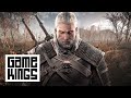 The Witcher 3: Wild Hunt Next Gen Update Review