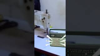 Download lagu siaran radio jama dulu | siaran radio ngapak | ORA NGAPAK ORA kepenak#radiojadul #siaranradio#ngapak mp3