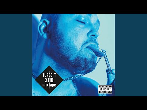 Šnip Šnap (feat. Torula & Boy Wonder)