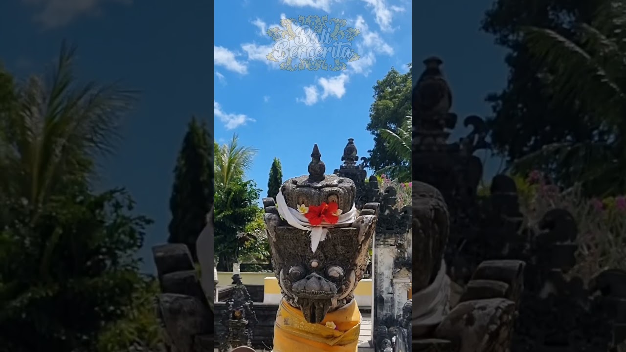 YouTube Short thumbnail