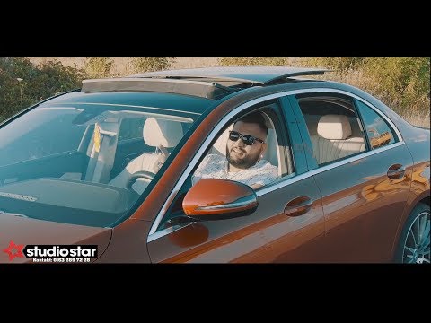 ARAP JASHARI - JO JO ► [prod. by Samir Hajra] | #studiostar