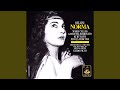 Norma, Act II: II. Oh! Di qual sei tu vittima" (Norma)