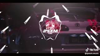 Download lagu Lagu nanti pasti kau mengerti terasa hilang 😁 maaf mp3