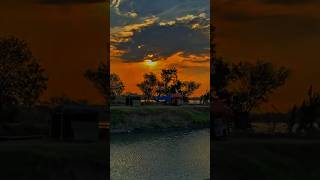 Download lagu aduh kakiku sakit 🗿#shorts#shortvideo#humor mp3 Download lagu aduh kakiku sakit 🗿#shorts#shortvideo#humor mp3
