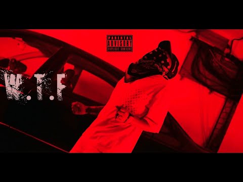 NICK L - WHAT THE FCK( PROD BY CHETAN)2024