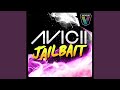 Jailbait Original Mix