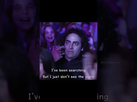 Hugh grant & Haley Bennett - way back into love