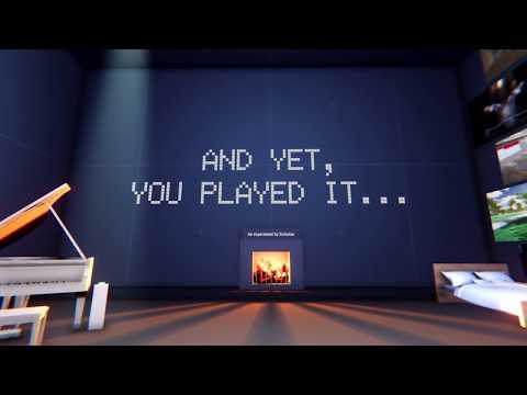 Steam Community :: Video :: when the darkness comes part 7