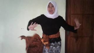 Download lagu Bukan PPAP (Aya Hiji kurung) mp3 Download lagu Bukan PPAP (Aya Hiji kurung) mp3