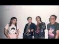 Ariel Pink's Haunted Graffiti - Can't Hear My Eyes (Subtitulada)